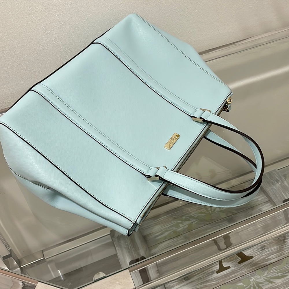 Kate Spade Bag